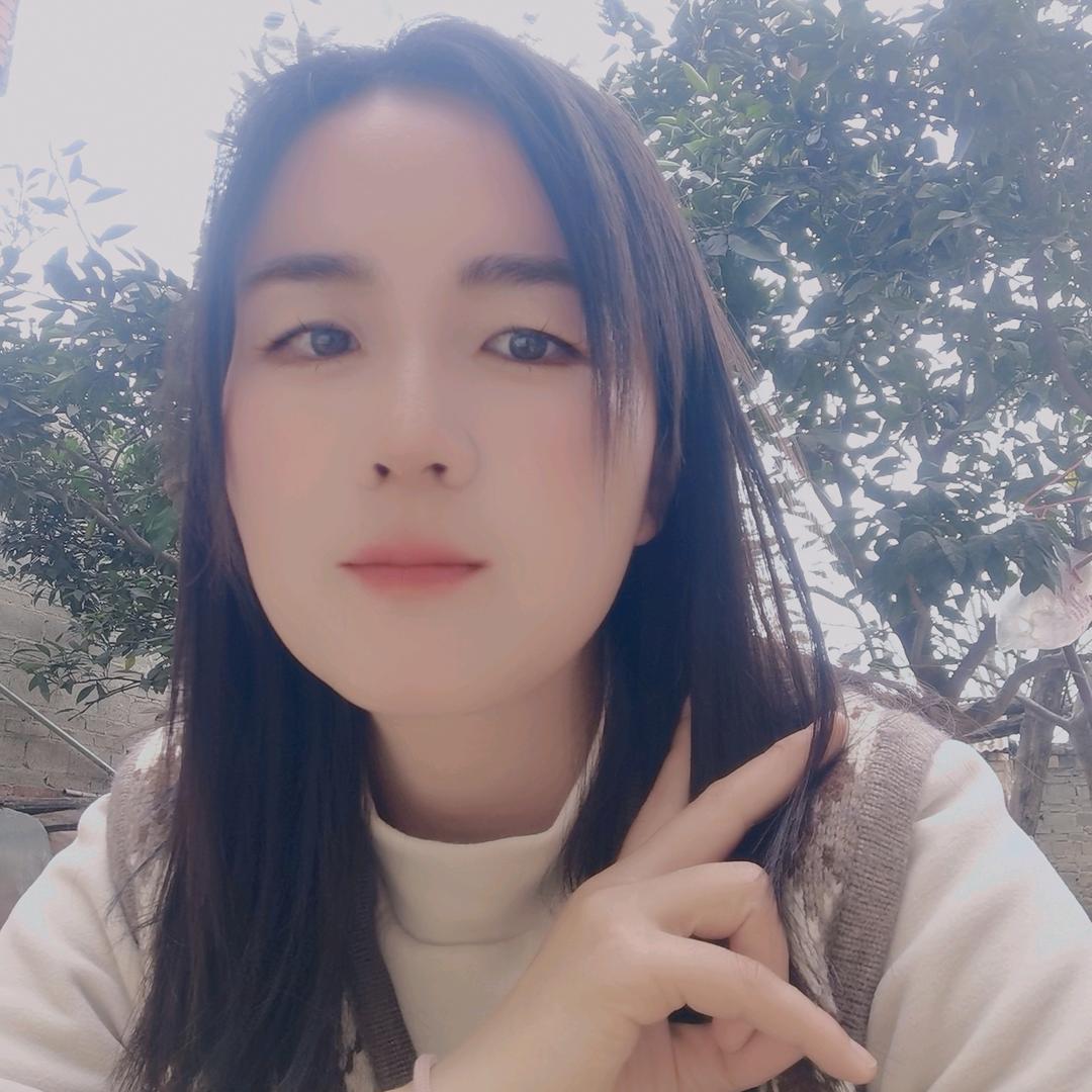 简简单单过一生