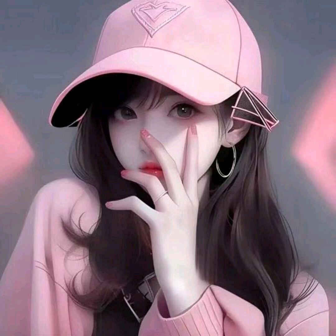 💞⃟柒℘⃝分糖⁵̶²̶🍬