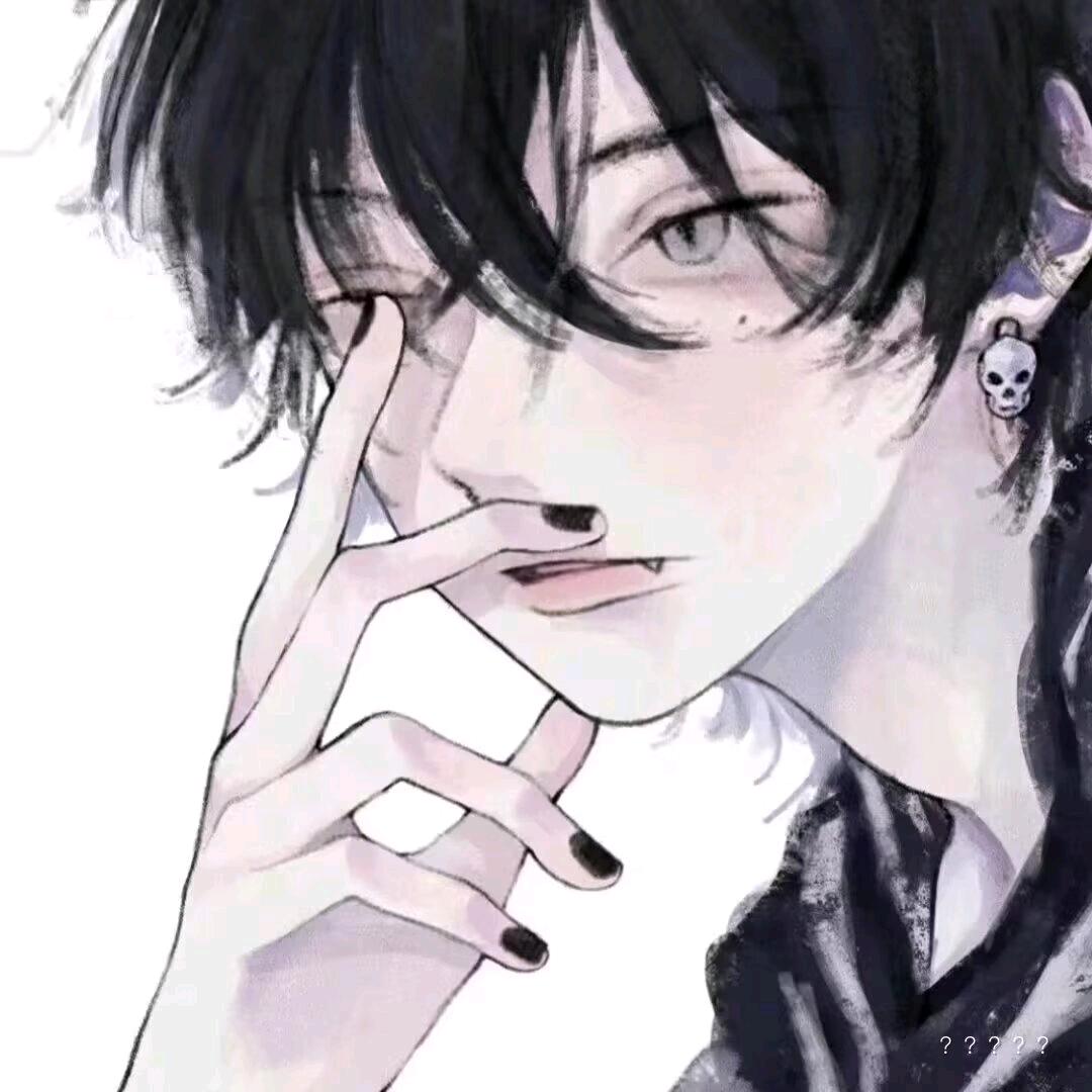 眼红🌸