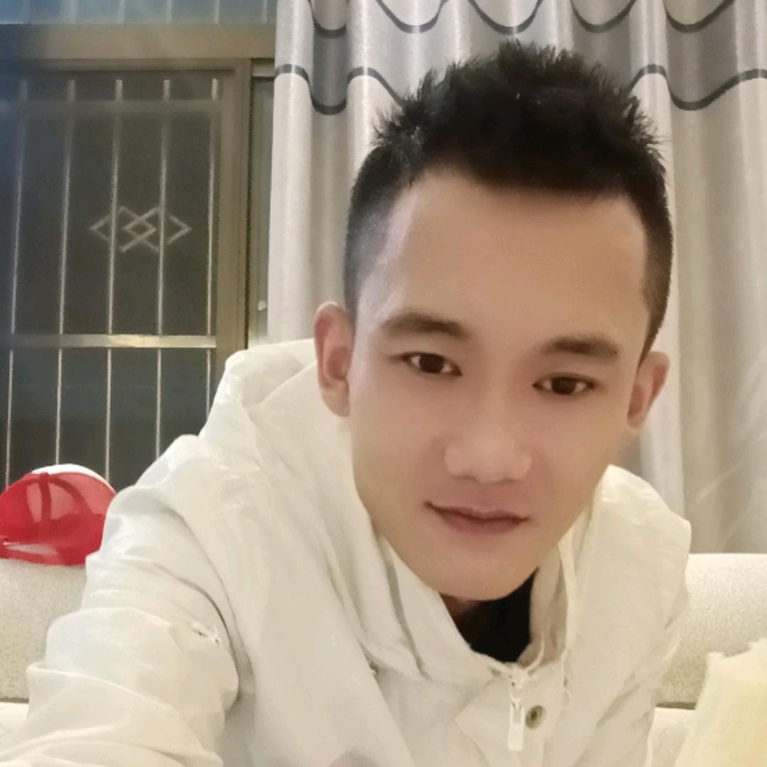 xy熙   悦【】