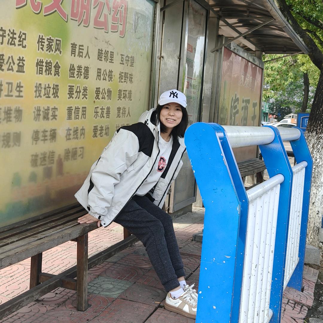 三胞胎妈妈好物分享