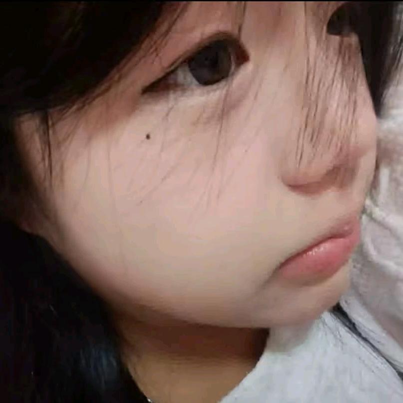 小妹