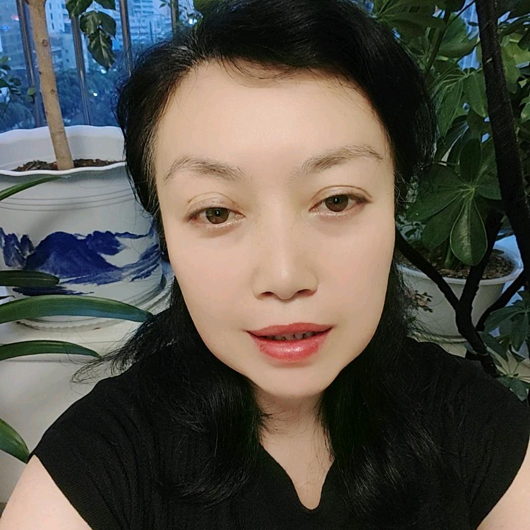 芳芳好物优选