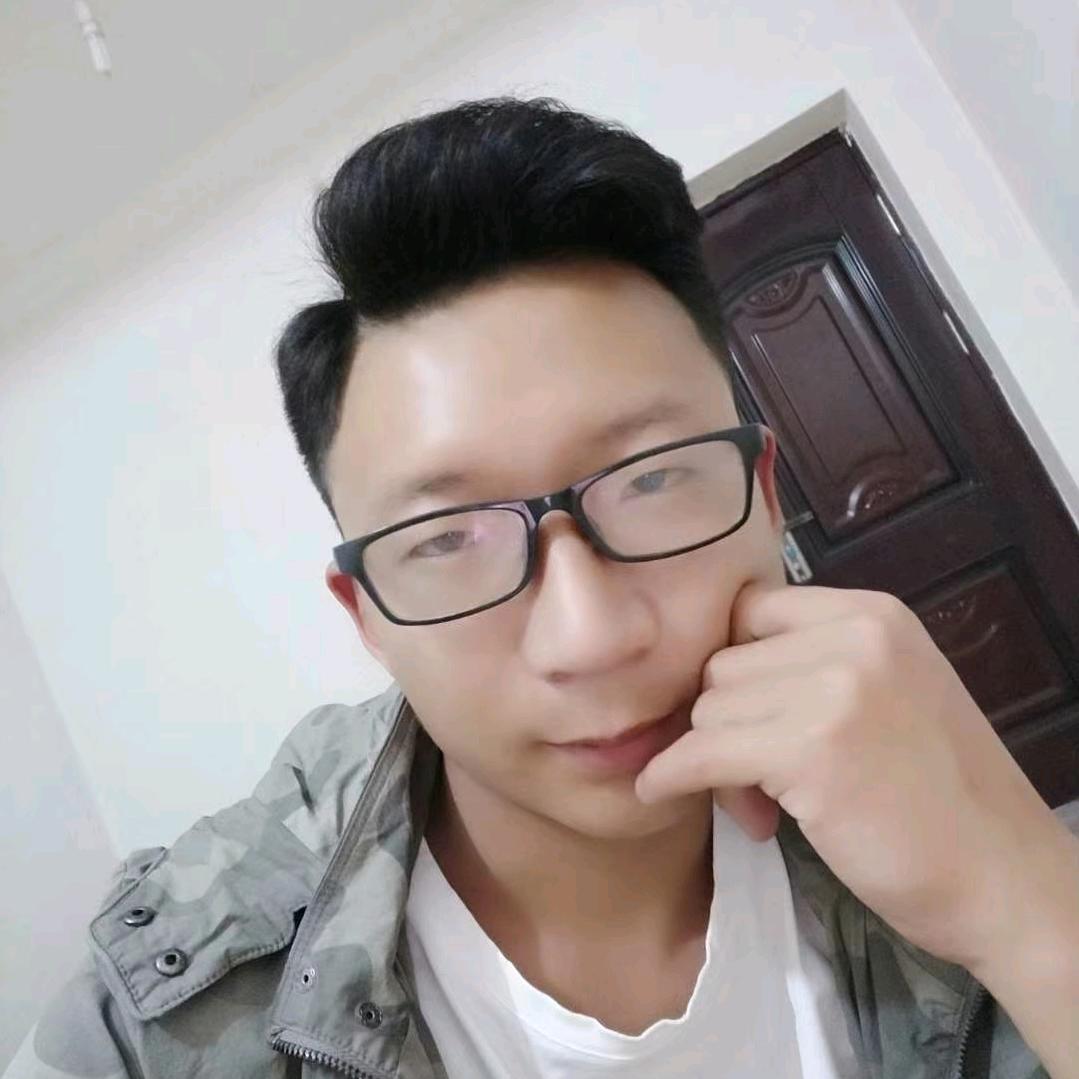 细腻的莴笋