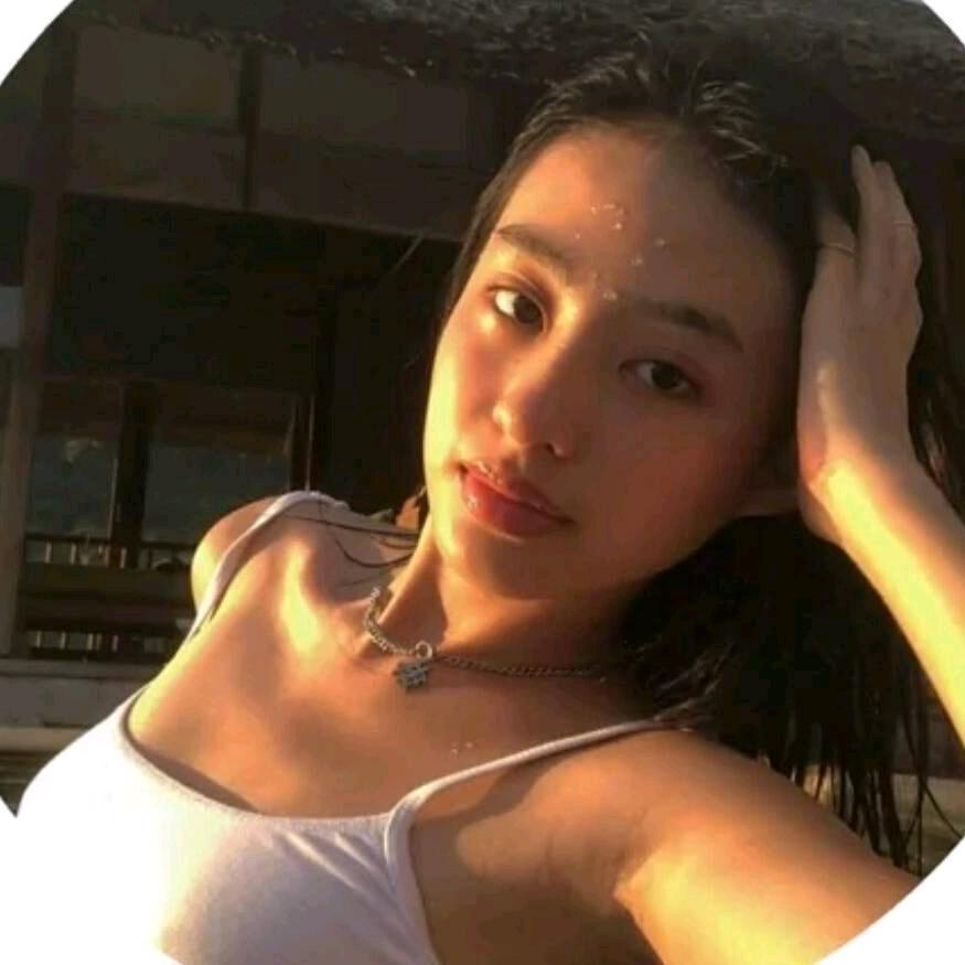 慢羊羊👑