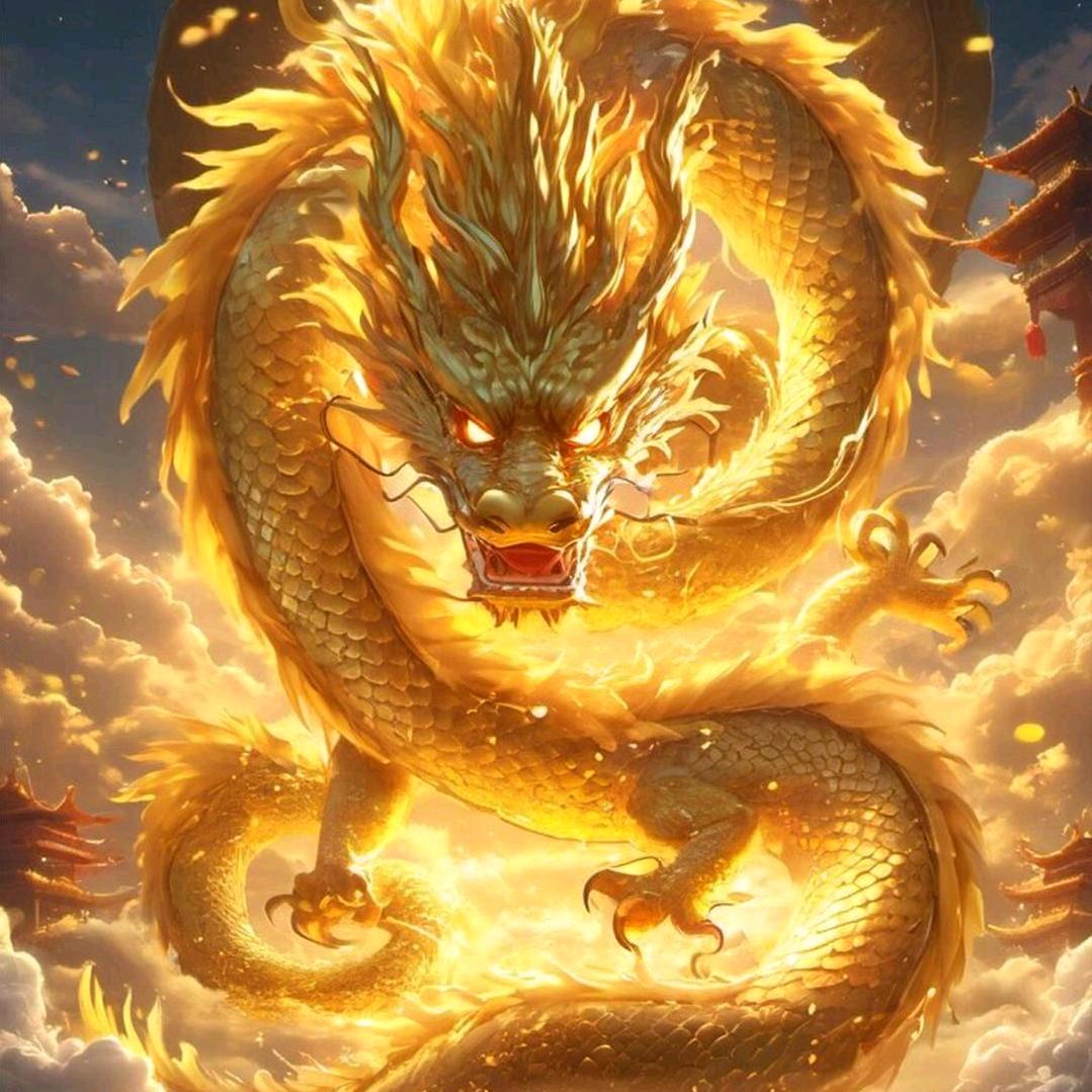 🐉善堂～清净
