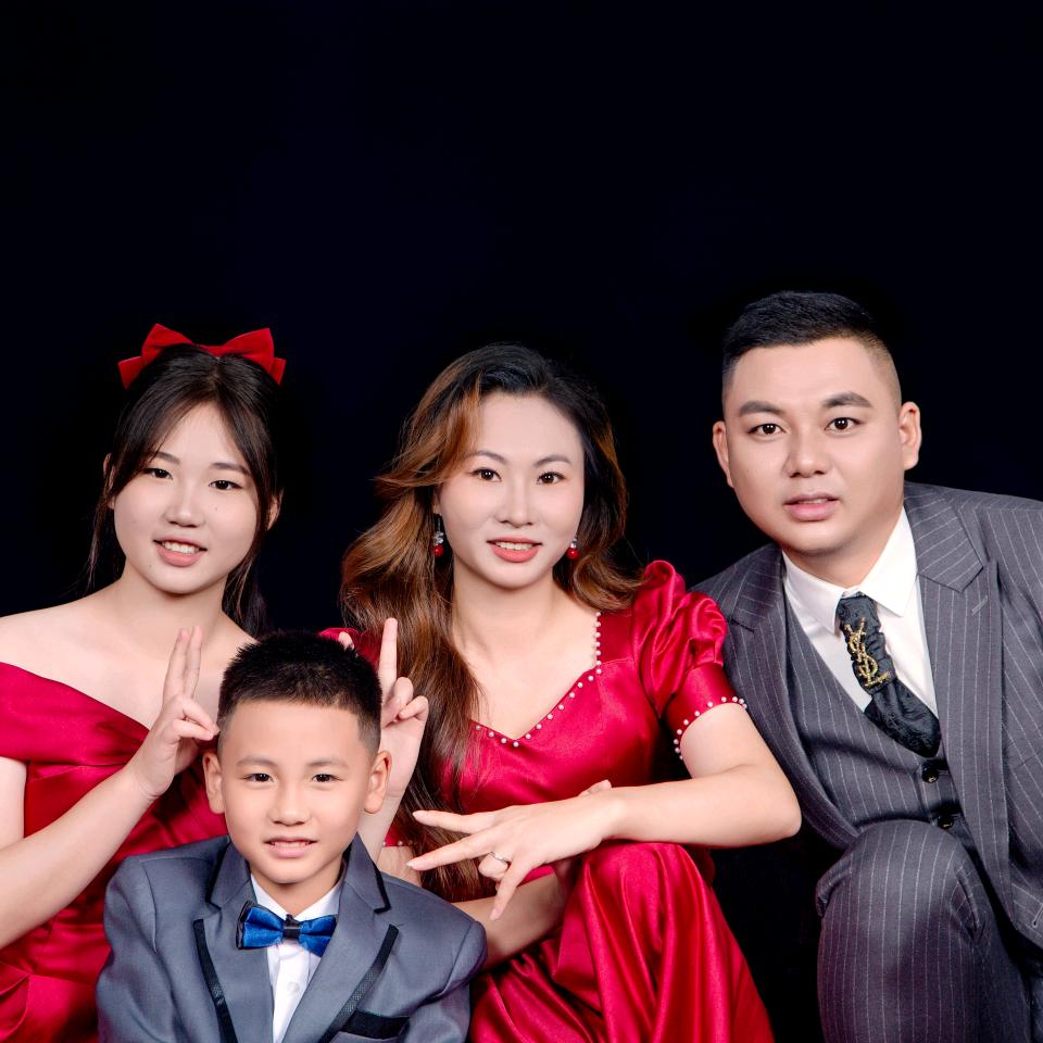 思念🚬ཀོ黄金万两 ꦿ҉࿐