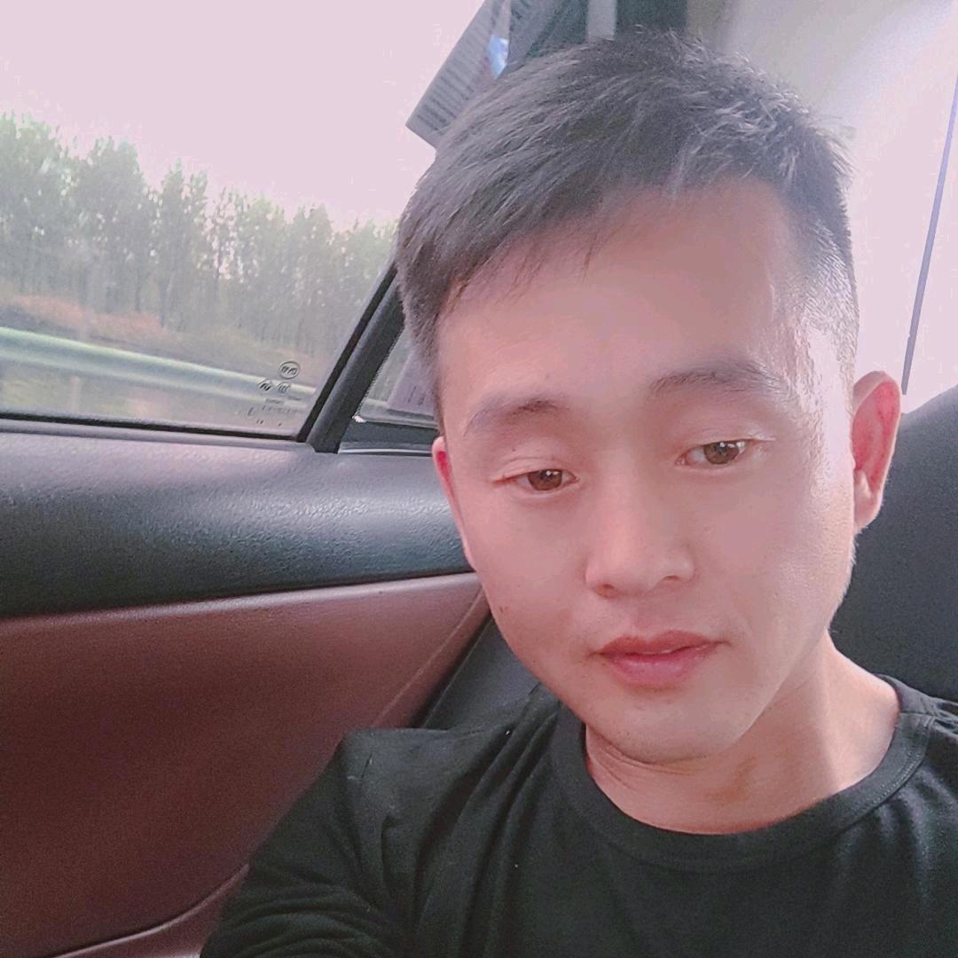奉陪到底✔✔