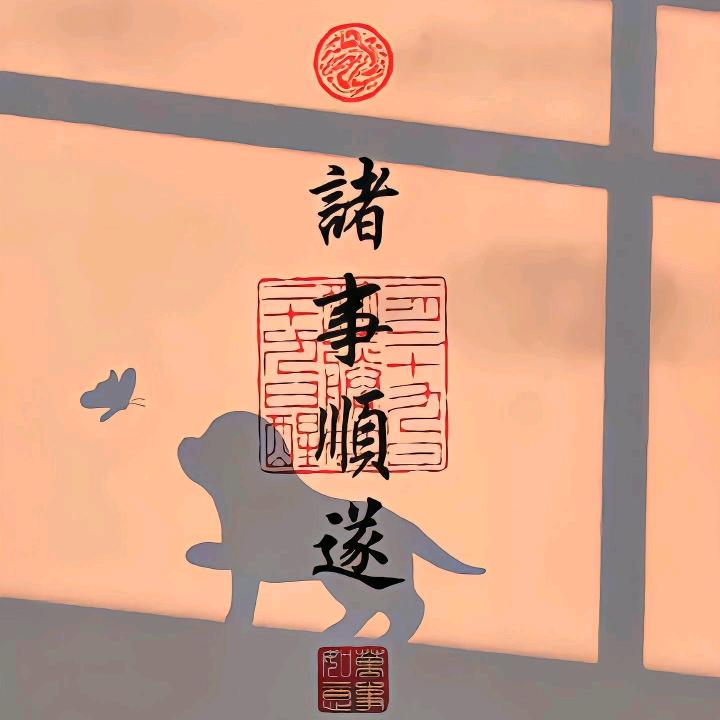 KL.王