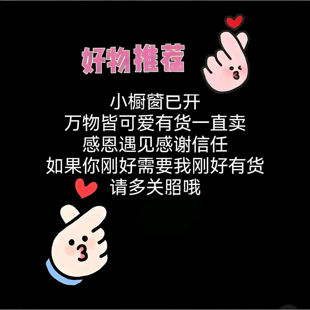 梦之翼
