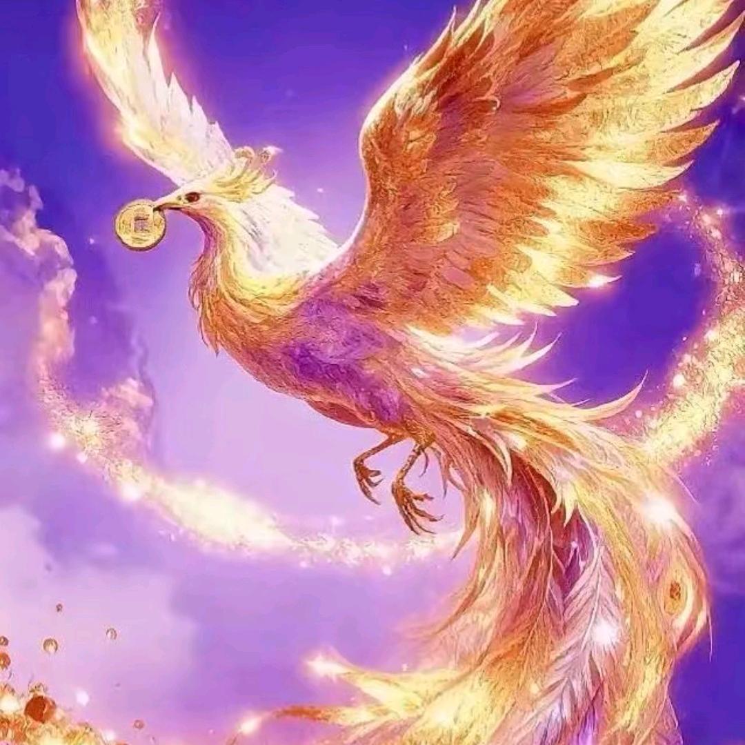 莱州格力空调丁