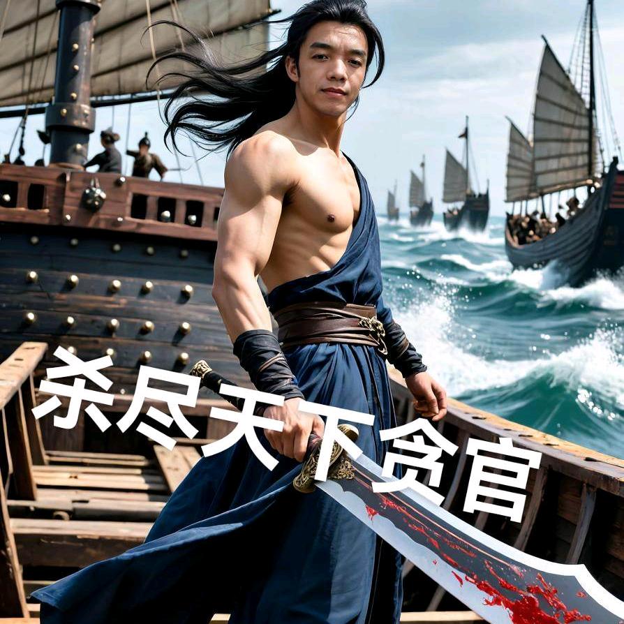 正义与邪恶的较量（单身狗一个）