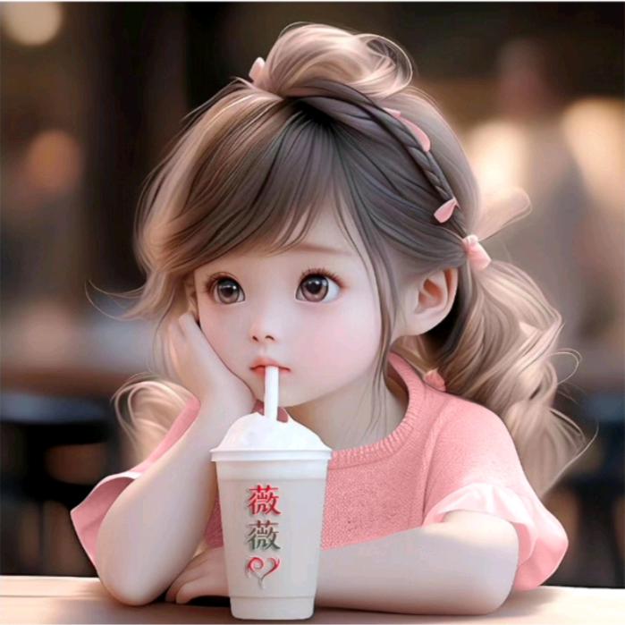 ꧔ꦿ᭄小💞梅꧔ꦿ᭄