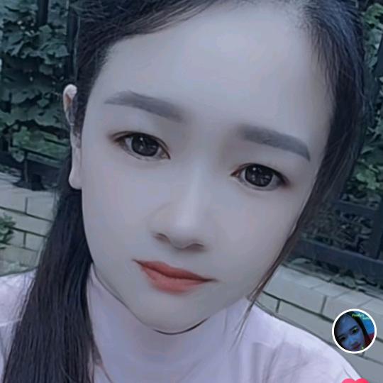 大好看