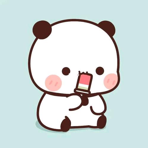 喵小丽