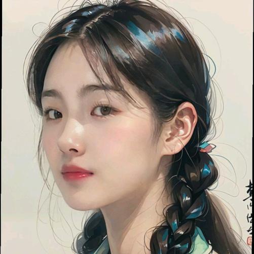 🦋ꦿ໊吹梦᭄🕊到西洲᭄ꦿᩚ٭