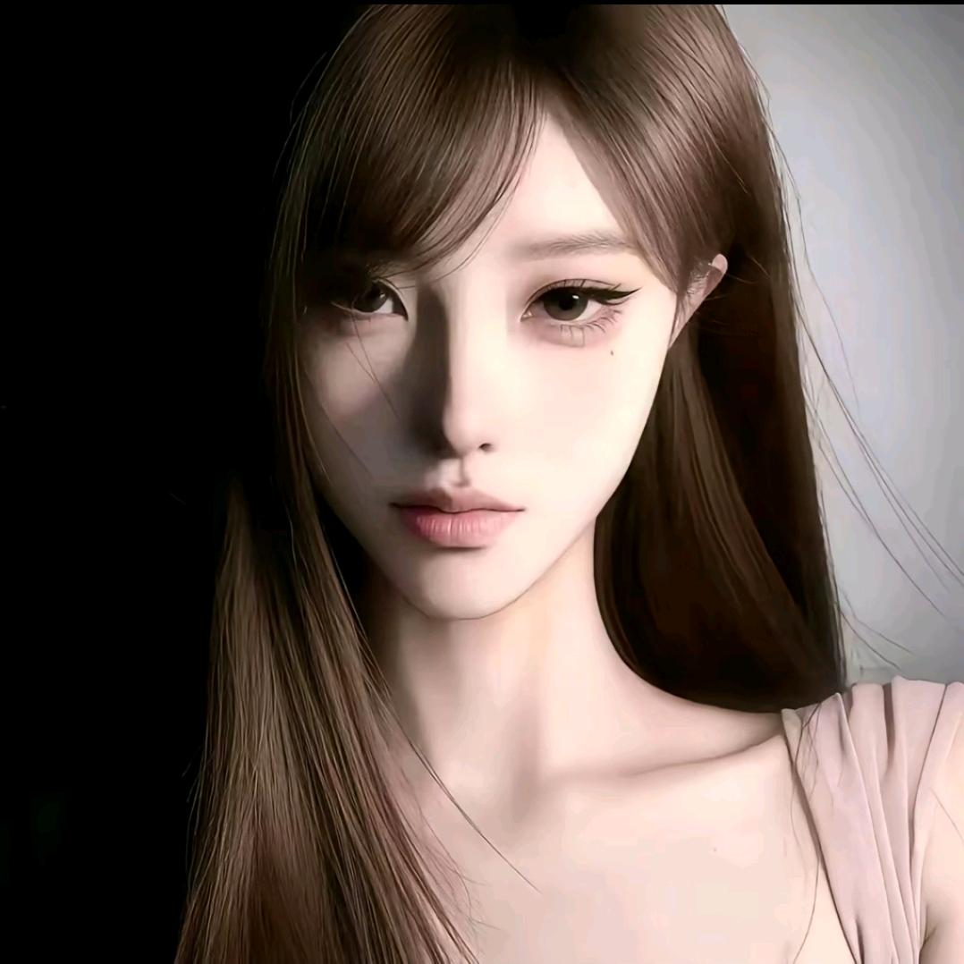 2au^e