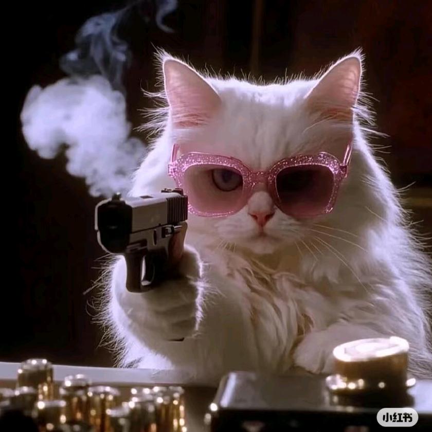 上辈子是芋泥冰沙