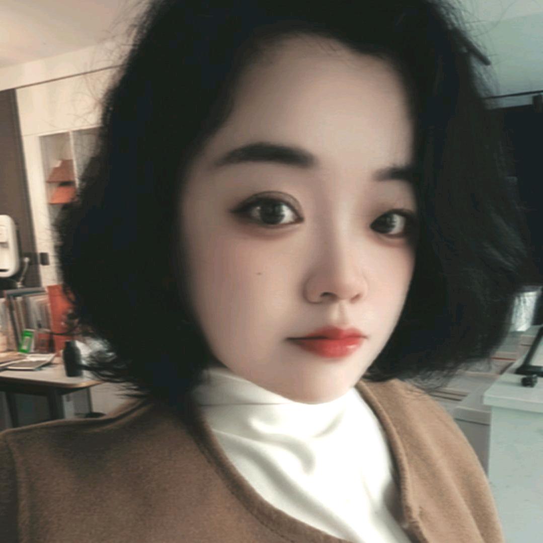 姐姐自然卷