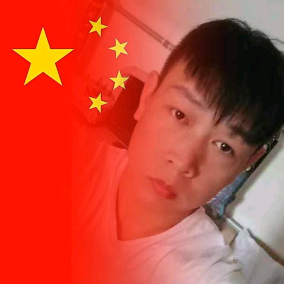 ༺❀ൢ执笔绘倾城ൢ❀༻