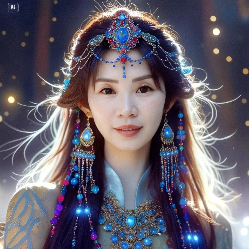 柠檬优品
