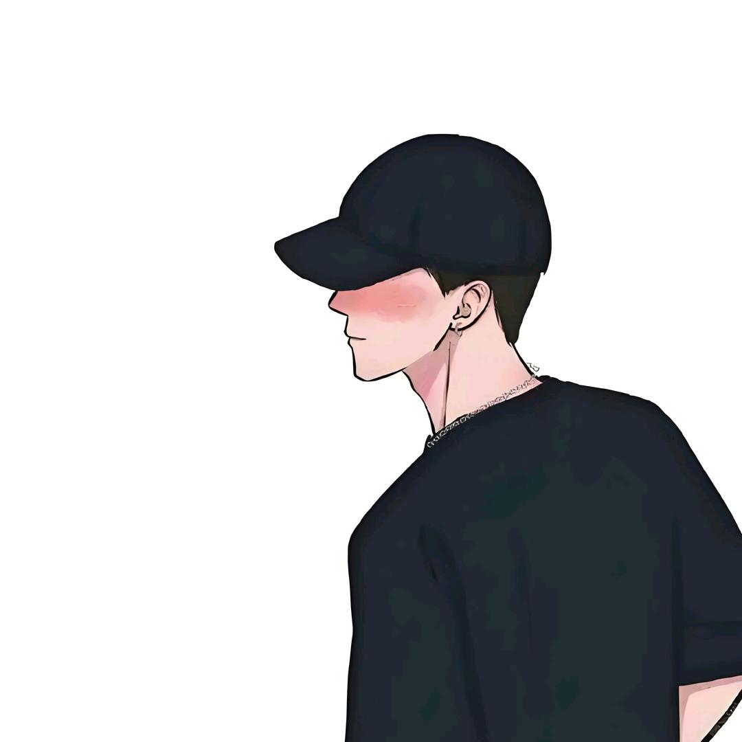 强仔