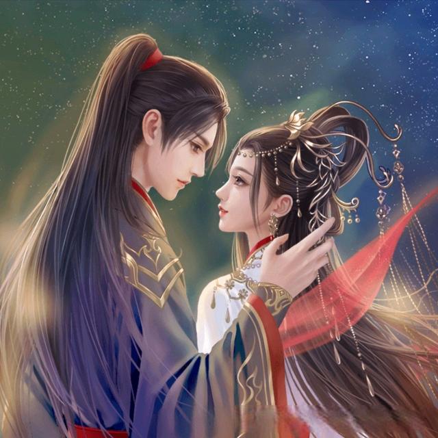 超凡