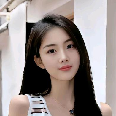 李李家百货甄选✅已认证