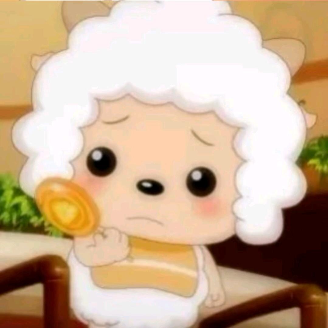 N逼