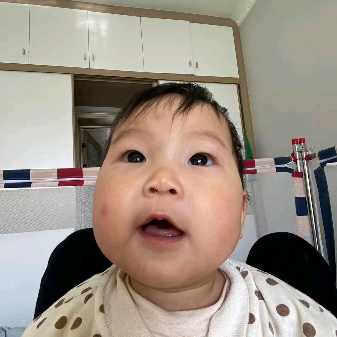 牛逼