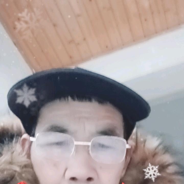 赵久祥赵久祥