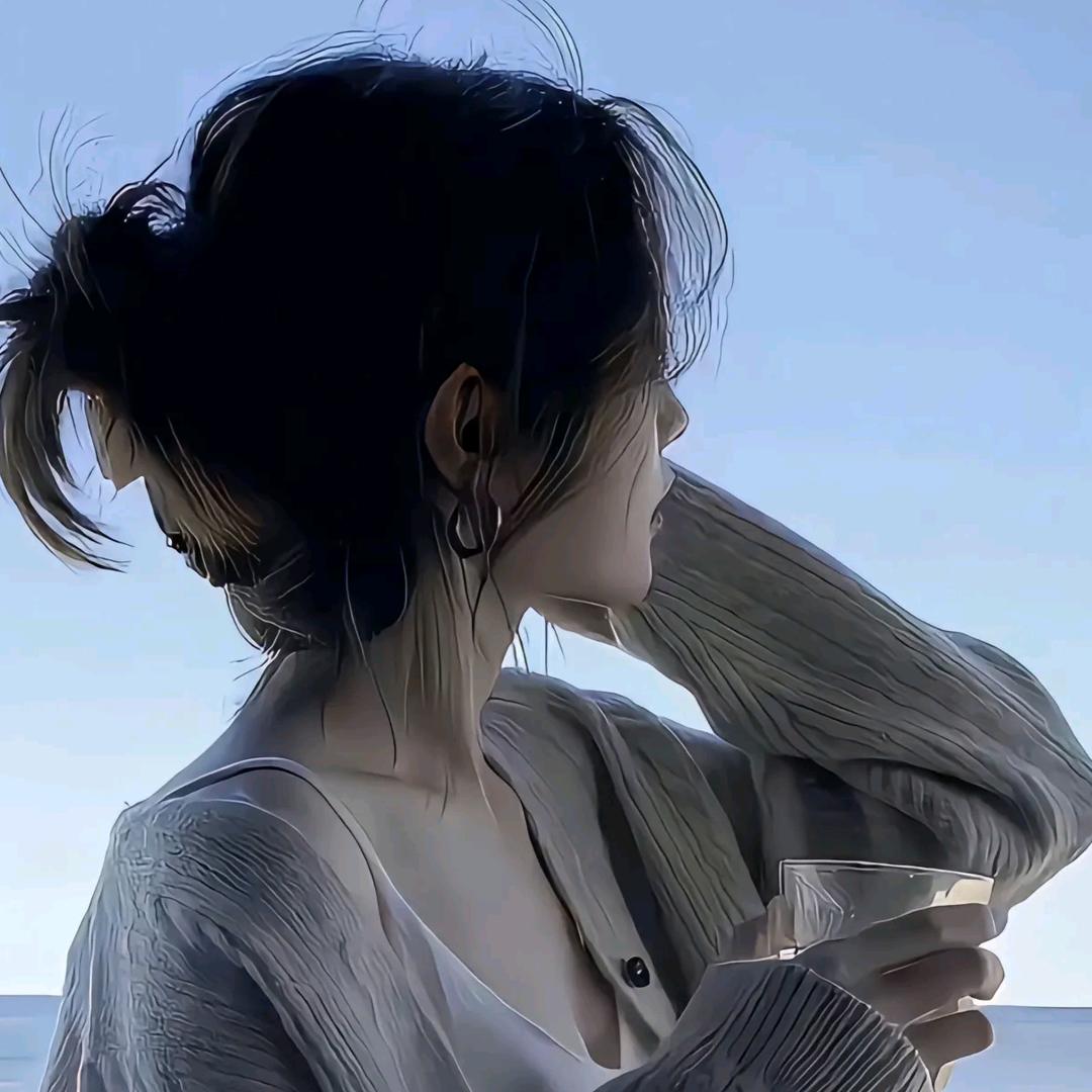 @哆哆米