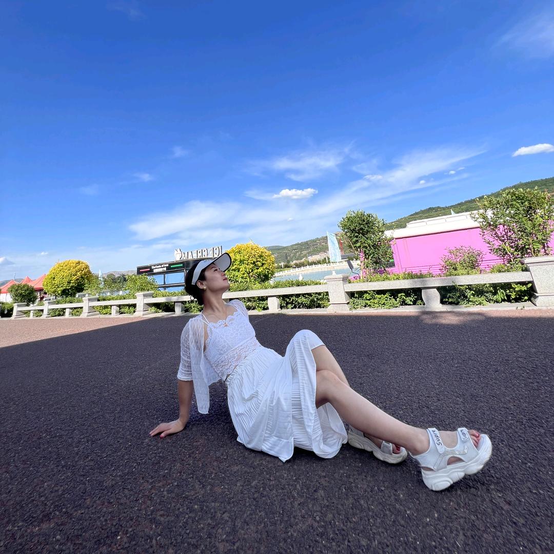 棉🌷花🌷糖