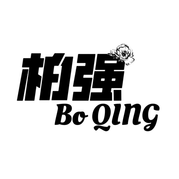 银川柏强床垫厂