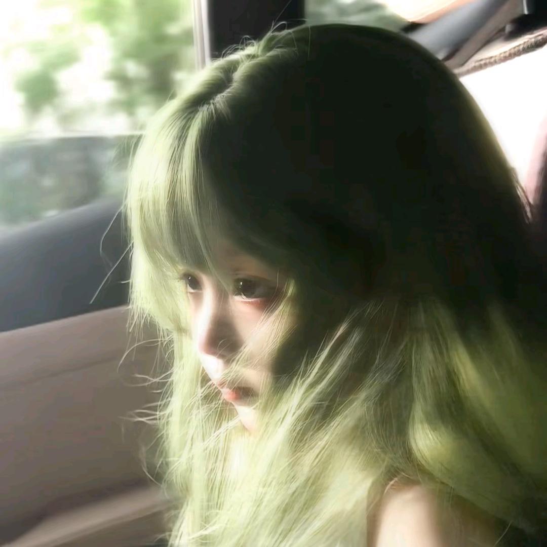 感觉自己是项羽