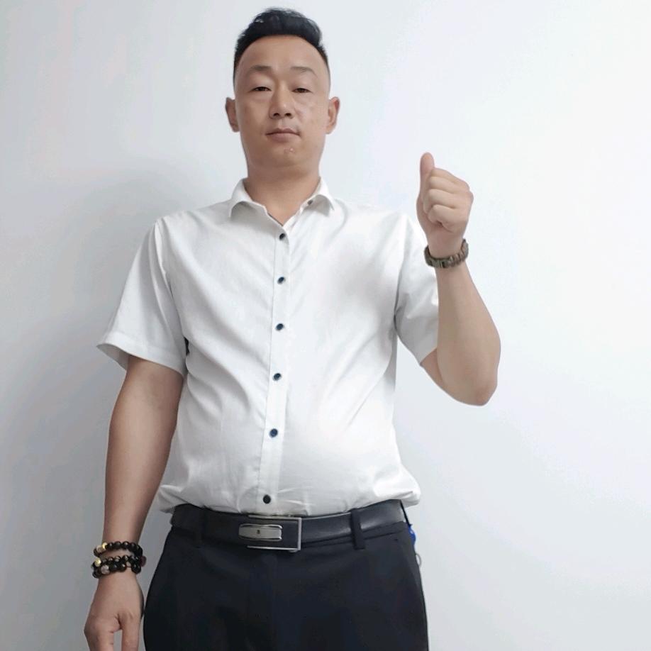 我房产周总爱财取之有道
