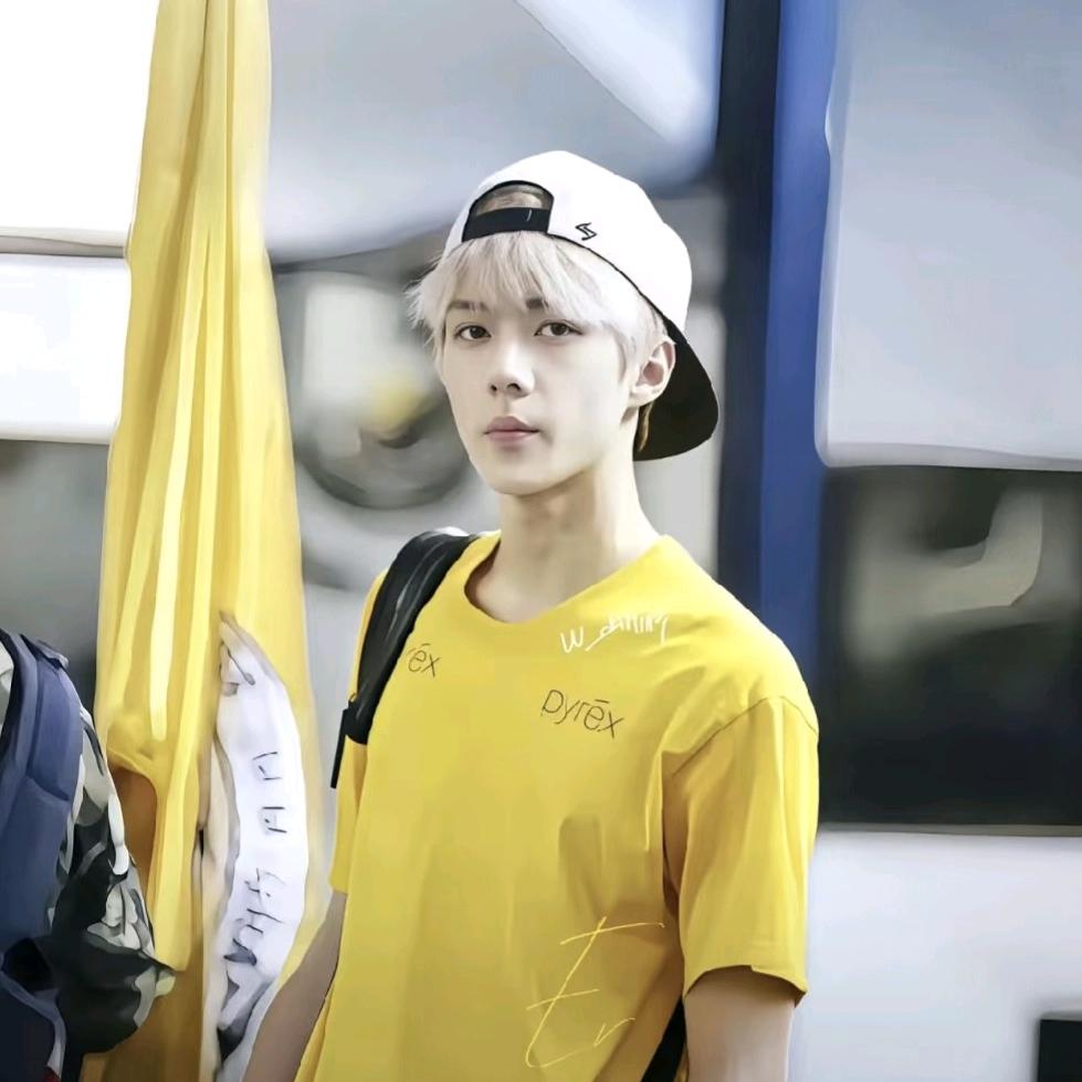 AAA浪味仙批发商D姐