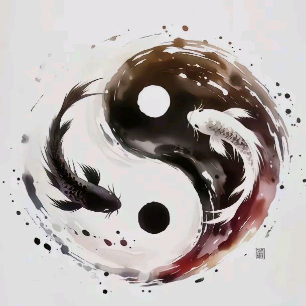 正一法聆（收娃子）
