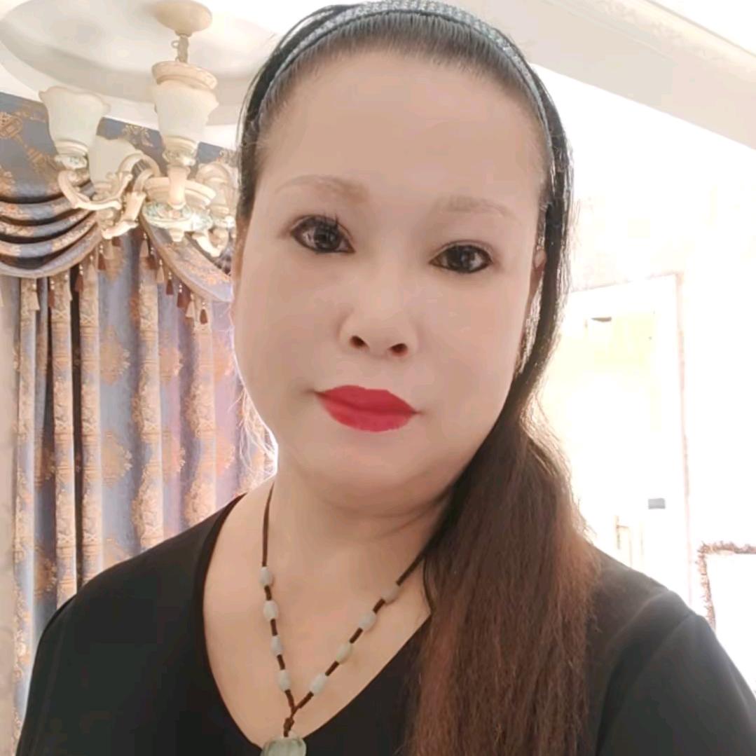 等待幸福