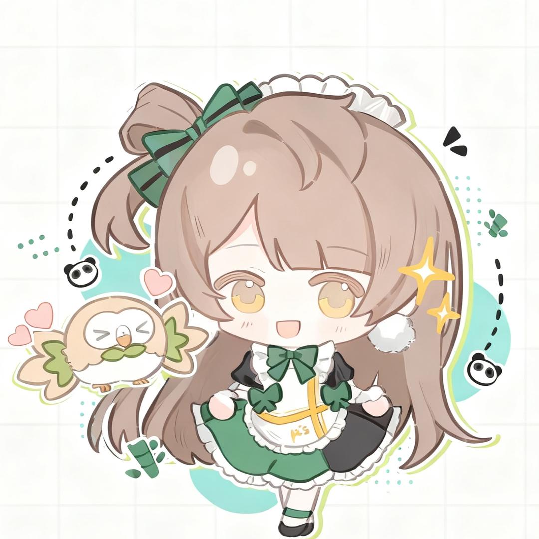 风前亭羊羹