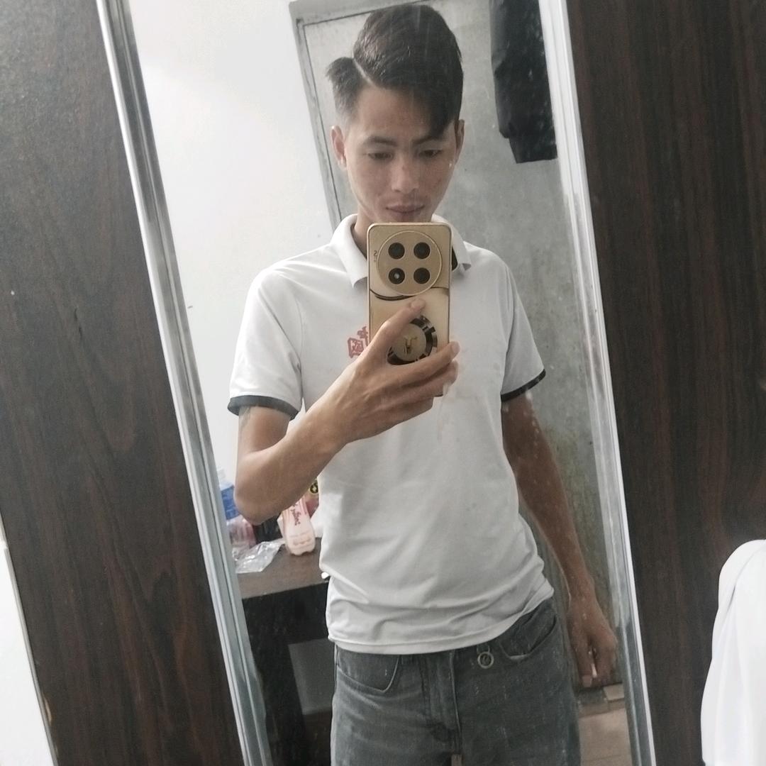 雷州红踏