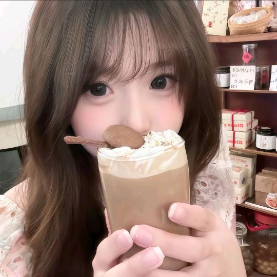 吴所谓