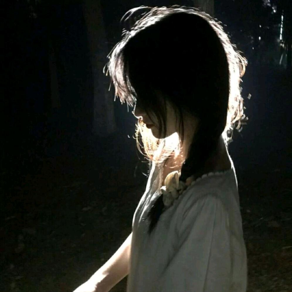 ★桃福