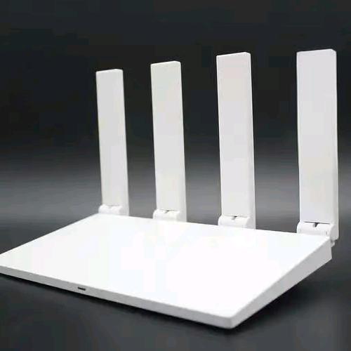 木呆呆电子产品