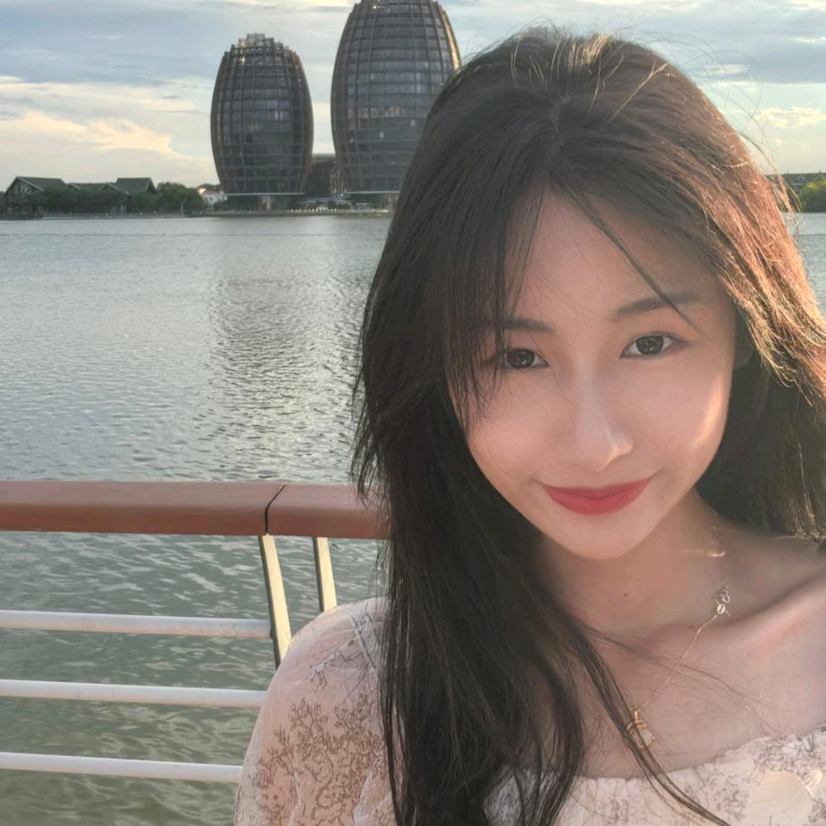 啥也不慧<(｀^´)>