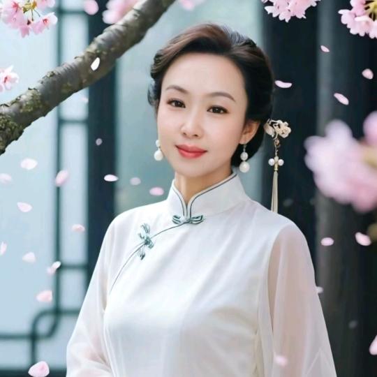 易湘堂佛具用品行（张湘鑫）