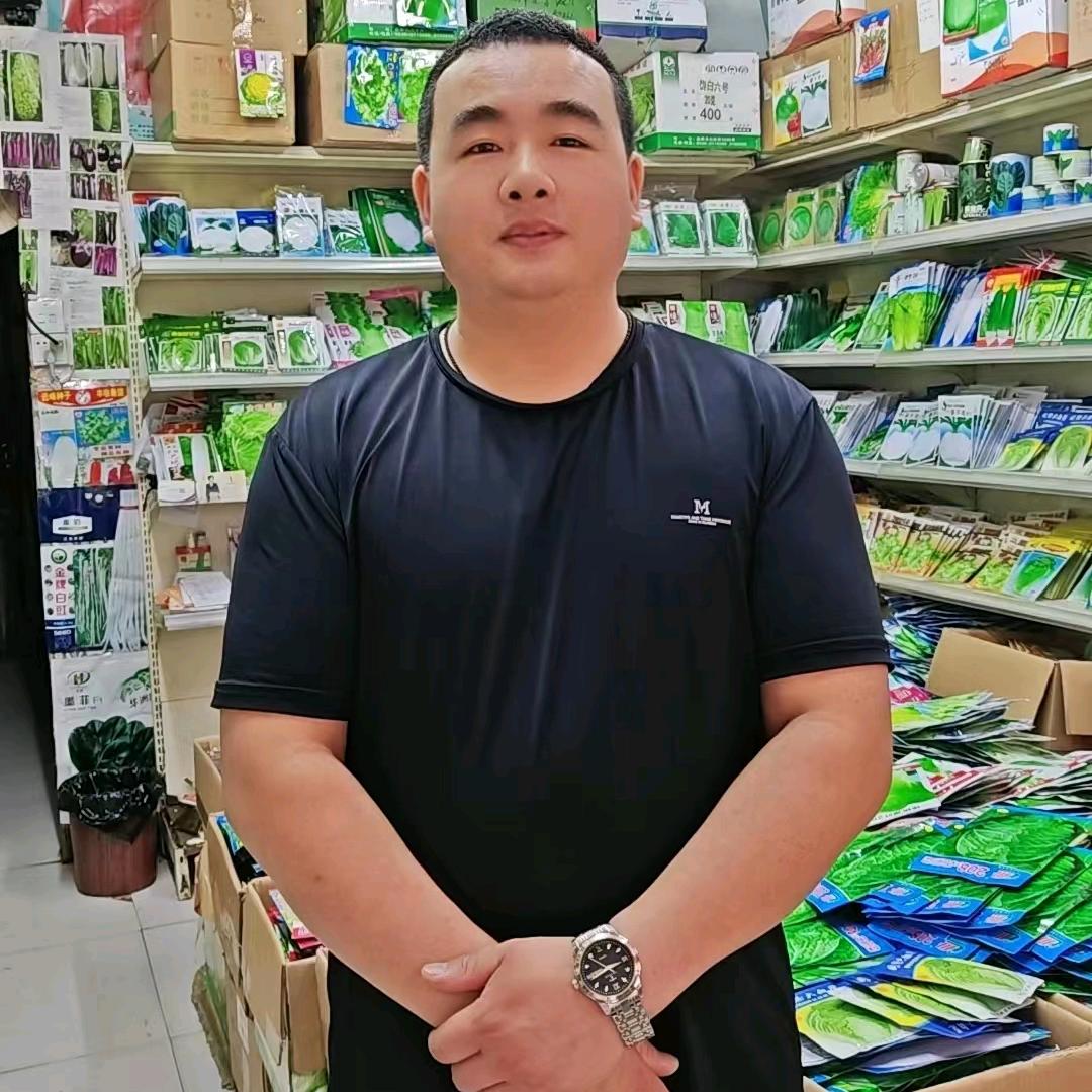 川东