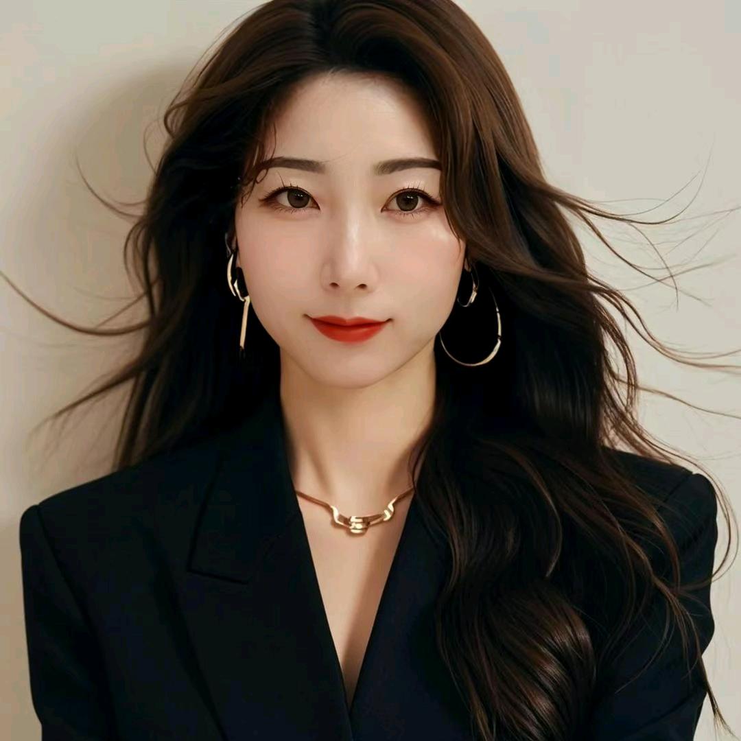 @江油男士美容沈丽