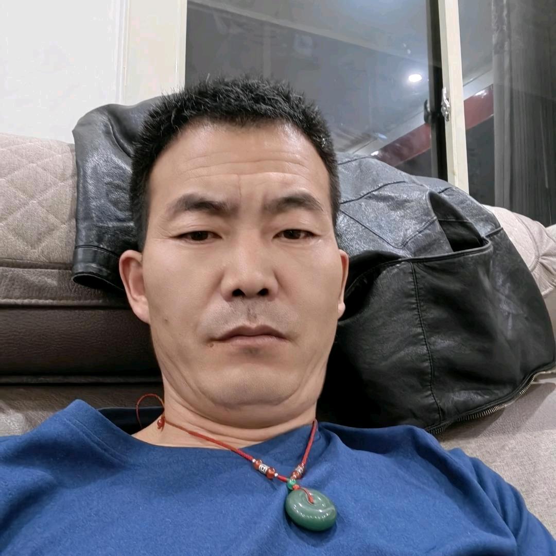 封心锁爱