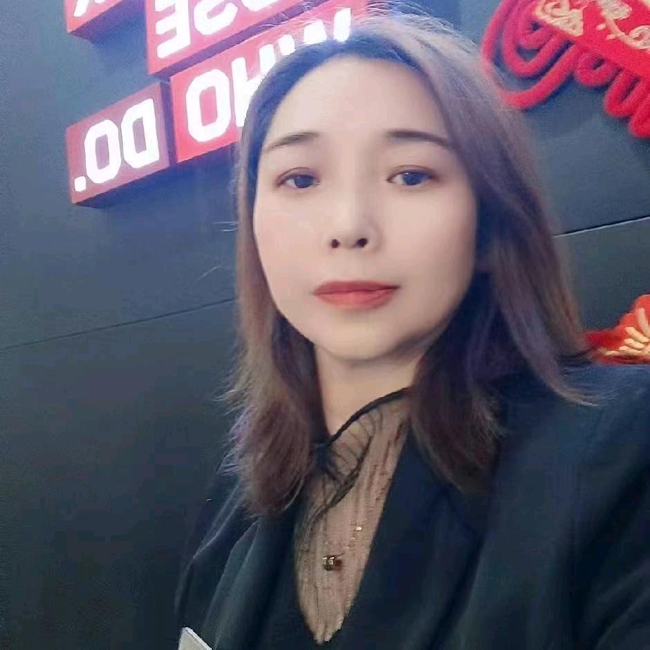 丰镇联想电脑林姐